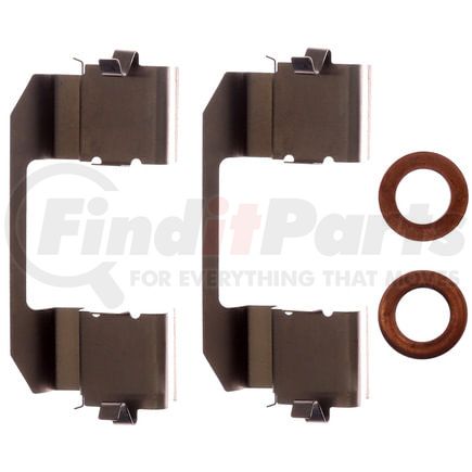 18FR2148C by ACDELCO - ACDELCO 18FR2148C -