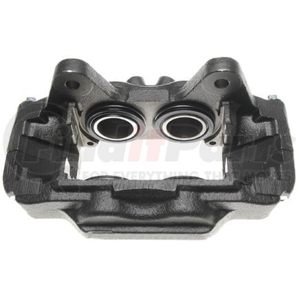 ACDelco 18FR2156 Disc Brake Caliper Front Driver Si (B)