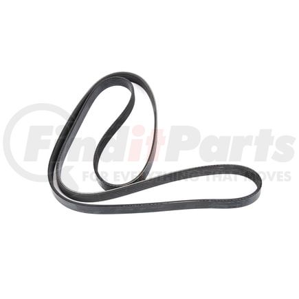 12638808 by ACDELCO - ACDELCO 12638808 -