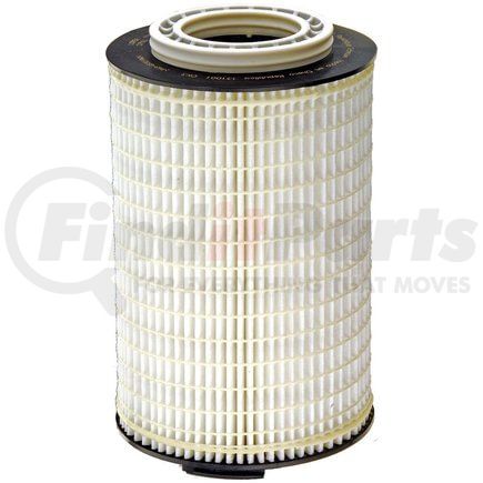FRAM CH11782 Engine Oil Filter Oil Filter
