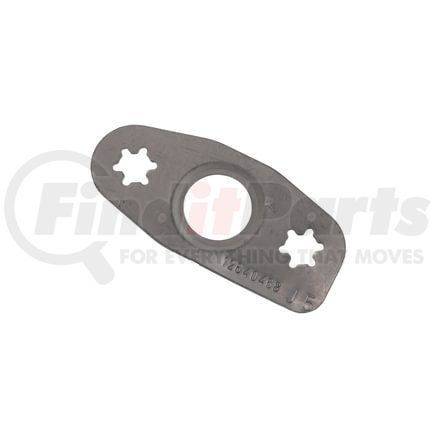 12640468 by ACDELCO - GASKET-TURBO OI (P1)