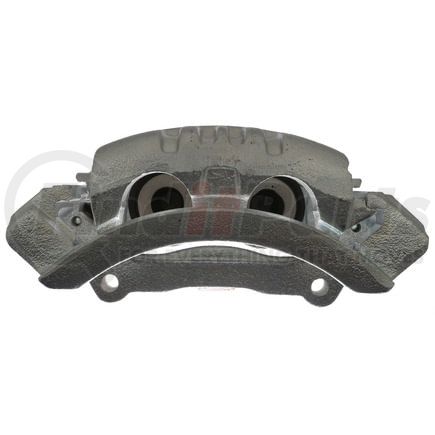 18FR2238C by ACDELCO - Rear Passenger (B)