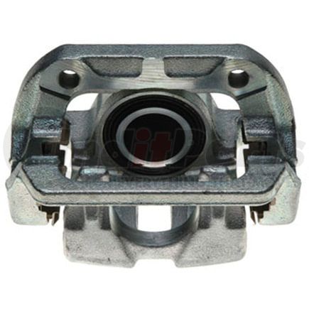 18FR2249 by ACDELCO - 18fr2249