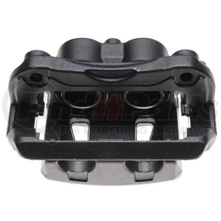 18FR2260 by ACDELCO - ACDELCO 18FR2260 -