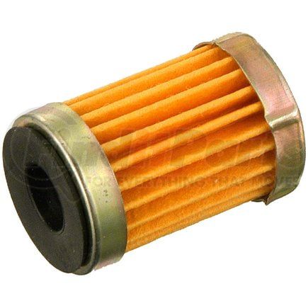 CG3388DP by FRAM - Fuel Filter