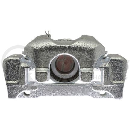 18FR2271C by ACDELCO - CALIPER ASM,FRT BRK (REMAN)