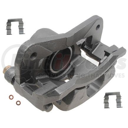 18FR2276 by ACDELCO - ACDELCO 18FR2276 -