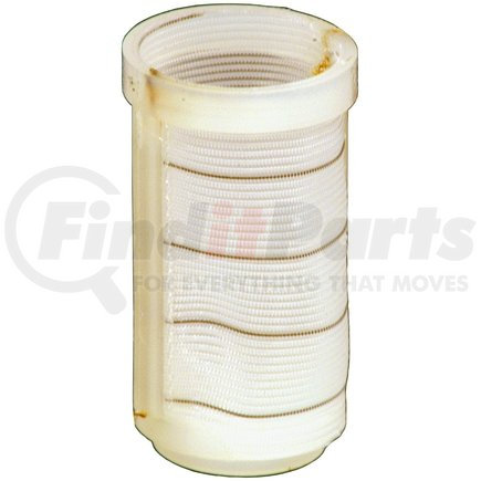 FRAM CG3661 Transmission Oil Filter Fuel Filter