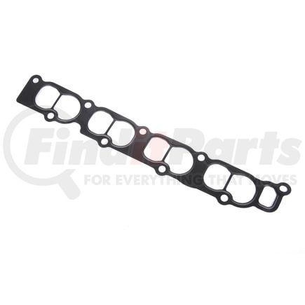 ACDelco 12644852 Intake Manifold (SLP-1)