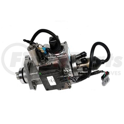 19208316 by ACDELCO - PUMP ASMF/INJN(