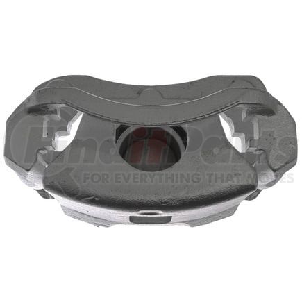 ACDelco 18FR2358C Disc Brake Caliper Front Driver Si (SLP)