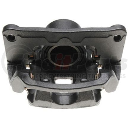 ACDelco 18FR2386 Disc Brake Caliper ACDELCO 18FR2386 -