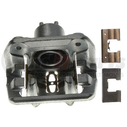 18FR2394 by ACDELCO - ACDELCO 18FR2394 -