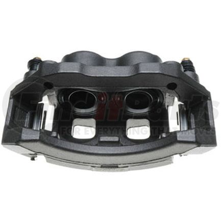 18FR2409 by ACDELCO - 18fr2409