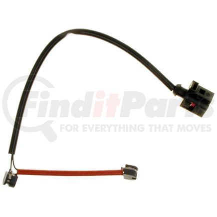 18K2134 by ACDELCO - Front Electroni (B)