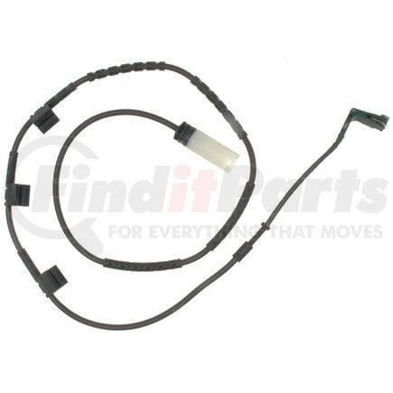 18K2178 by ACDELCO - Rear Electronic (B)