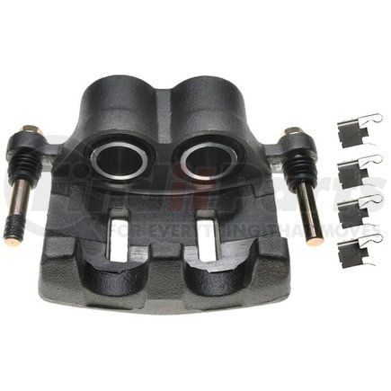 18FR2441 by ACDELCO - 18fr2441