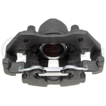 18FR2506 by ACDELCO - ACDELCO 18FR2506 -