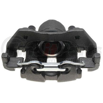 18FR2507 by ACDELCO - ACDELCO 18FR2507 -