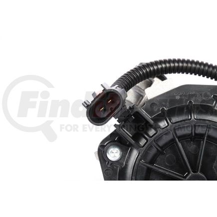 ACDelco 12654558 Secondary Air I (SLP-1)