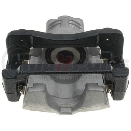 18FR2533 by ACDELCO - ACDELCO 18FR2533 -