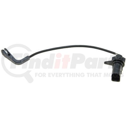 18K2316 by ACDELCO - Disc Brake Pad Wear Sensor