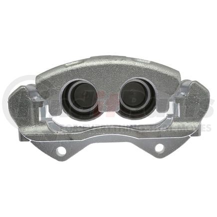 18FR2538C by ACDELCO - CALIPER ASM,FRT BRK (REMAN)