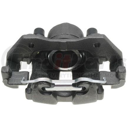 18FR2547 by ACDELCO - 18fr2547