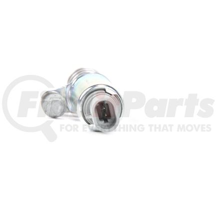 12655420 by ACDELCO - VALVE ASM-CM/SHF POSN ACT