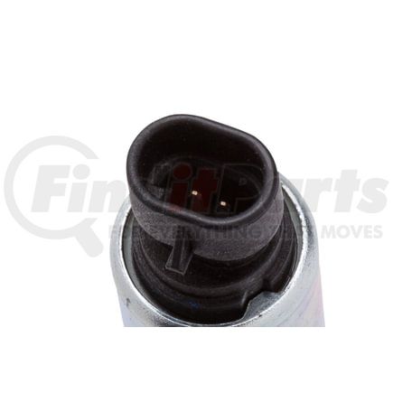 12655421 by ACDELCO - VALVE ASM-CM/SHF POSN ACT