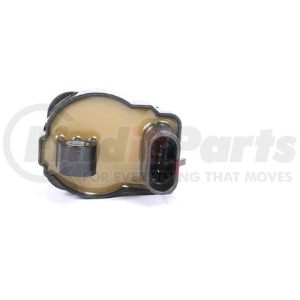 12658183 by ACDELCO - COIL ASM-IGN