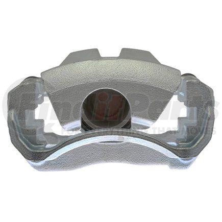 18FR2597C by ACDELCO - Front Driver Si (B)