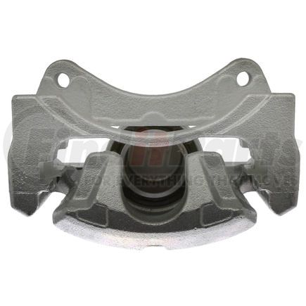 18FR2611C by ACDELCO - Front Driver Si (B)