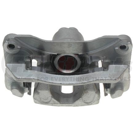 18FR2626 by ACDELCO - Rear Driver Sid (B)