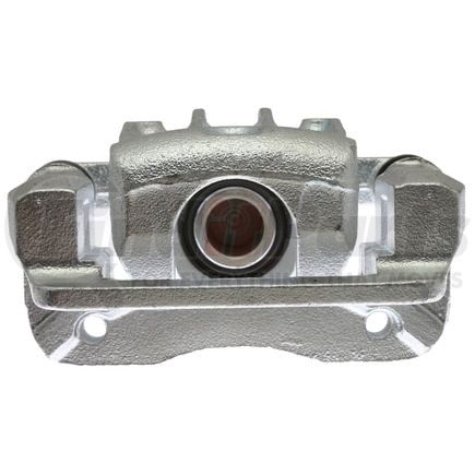 18FR2634C by ACDELCO - Rear Driver Sid (B)