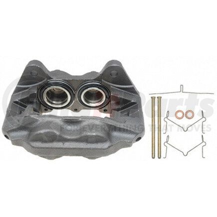 18FR2682 by ACDELCO - 18fr2682