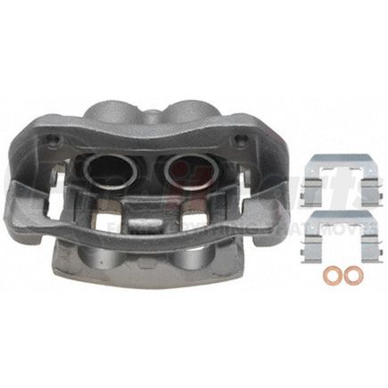 18FR2683 by ACDELCO - ACDELCO 18FR2683 -