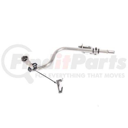 ACDelco 12663577 Fuel Feed Pipe (SLP-P1)
