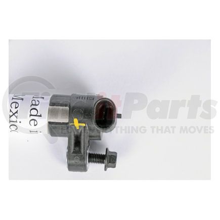 19256422 by ACDELCO - SENSOR ASMRR