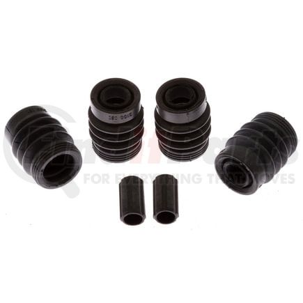 18K2723 by ACDELCO - Front Disc Brak (B)
