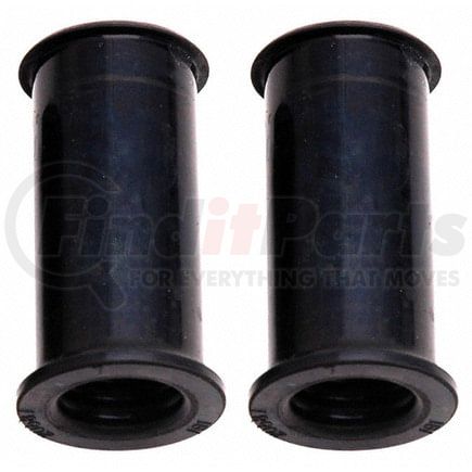 18K276 by ACDELCO - BRK HARDWARE (B)