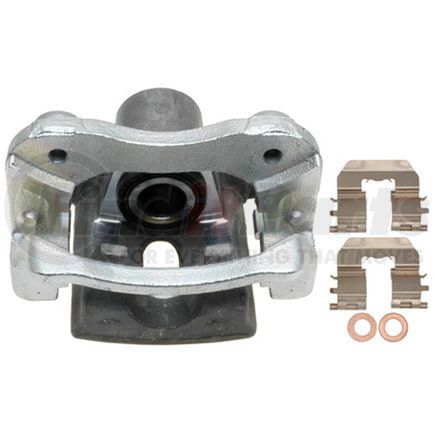 18FR2752 by ACDELCO - 18fr2752