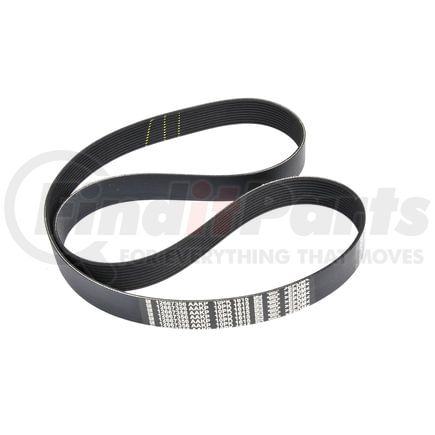 12667356 by ACDELCO - BELT-GEN