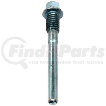 ACDelco 18K32 Drum Brake Self-Adjuster Repair Kit Passenger Side Rear Brake Shoe Adjuster