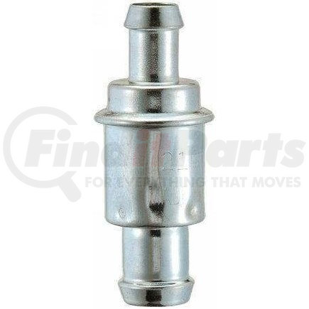 FV182 by FRAM - PCV Valve