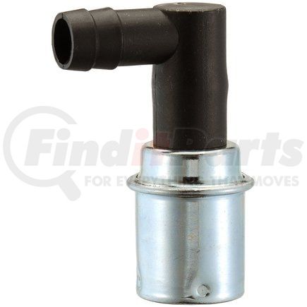 FRAM FV265 PCV Valve