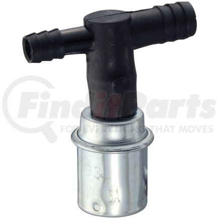 FV240DP by FRAM - PCV Valve