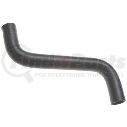 24289L by ACDELCO - HOSEENG COOL HTR