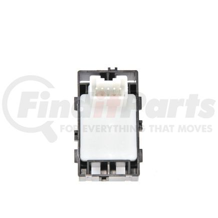 19259965 by ACDELCO - Door Window Swi (A)