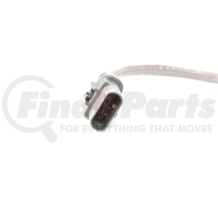 12669969 by ACDELCO - Heated Oxygen S (SLP-1)